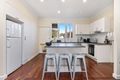 Property photo of 11A Guildford Road Ashfield WA 6054