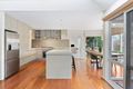 Property photo of 68-70 Station Street Mount Eliza VIC 3930