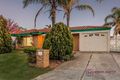 Property photo of 5 Gimbon Green Leda WA 6170