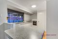 Property photo of 5 Gimbon Green Leda WA 6170