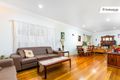 Property photo of 15 Boronia Street Ermington NSW 2115