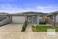 Property photo of 17 Binap Road Epping VIC 3076
