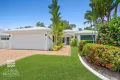 Property photo of 39 Orton Avenue Kewarra Beach QLD 4879