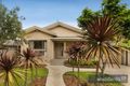 Property photo of 3 Carlyon Street Ormond VIC 3204