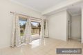 Property photo of 3 Carlyon Street Ormond VIC 3204