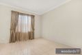 Property photo of 3 Carlyon Street Ormond VIC 3204