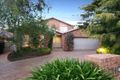 Property photo of 6 Sumner Court Berwick VIC 3806