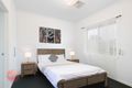 Property photo of 6/332 Main South Road Morphett Vale SA 5162