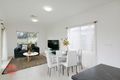 Property photo of 6/332 Main South Road Morphett Vale SA 5162