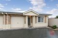 Property photo of 6/332 Main South Road Morphett Vale SA 5162