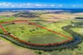 Property photo of 160 Bungawalbin Whiporie Road Bungawalbin NSW 2469
