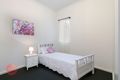 Property photo of 6/332 Main South Road Morphett Vale SA 5162