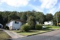 Property photo of 50 Donnison Street West West Gosford NSW 2250