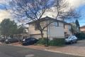 Property photo of 17 Wentworth Drive Liberty Grove NSW 2138