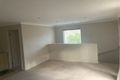 Property photo of 17 Wentworth Drive Liberty Grove NSW 2138