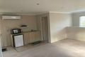 Property photo of 17 Wentworth Drive Liberty Grove NSW 2138