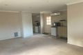Property photo of 17 Wentworth Drive Liberty Grove NSW 2138