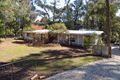 Property photo of 2 Windana Court Kinglake West VIC 3757