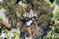 Property photo of 2 Windana Court Kinglake West VIC 3757