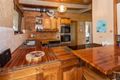 Property photo of 2 Windana Court Kinglake West VIC 3757