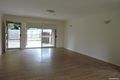 Property photo of 92 Queen Street Goodna QLD 4300