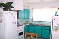 Property photo of 10 Maddox Place Parmelia WA 6167