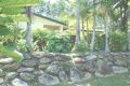 Property photo of 7 Cyprea Close Trinity Beach QLD 4879