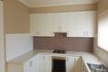 Property photo of 1/35D George Street Kilmore VIC 3764