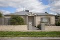 Property photo of 1/35D George Street Kilmore VIC 3764