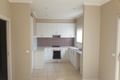 Property photo of 1/35D George Street Kilmore VIC 3764