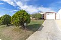 Property photo of 61 Littleham Loop Quinns Rocks WA 6030