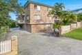 Property photo of 3/16 Mountain Street Mount Gravatt QLD 4122