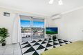 Property photo of 3/16 Mountain Street Mount Gravatt QLD 4122