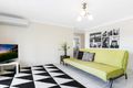 Property photo of 3/16 Mountain Street Mount Gravatt QLD 4122