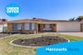 Property photo of 44 Phoenix Drive Kenwick WA 6107