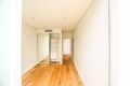 Property photo of G2/11C Mashman Avenue Kingsgrove NSW 2208
