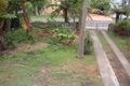 Property photo of 12 The Avenue Bundeena NSW 2230