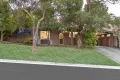 Property photo of 8 Hale Avenue Mount Clear VIC 3350