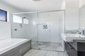 Property photo of 28 Prime Parade Birtinya QLD 4575