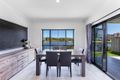 Property photo of 28 Prime Parade Birtinya QLD 4575