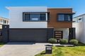 Property photo of 28 Prime Parade Birtinya QLD 4575