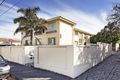 Property photo of 3/37 Yambla Street Clifton Hill VIC 3068