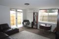 Property photo of 3/37 Yambla Street Clifton Hill VIC 3068