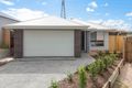 Property photo of 14 Como Way Redbank QLD 4301
