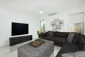 Property photo of 14 Como Way Redbank QLD 4301