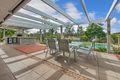 Property photo of 61 Camp Mountain Road Camp Mountain QLD 4520