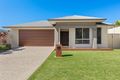Property photo of 19 Burmah Boulevard Redland Bay QLD 4165