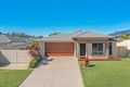 Property photo of 19 Burmah Boulevard Redland Bay QLD 4165