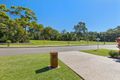 Property photo of 19 Burmah Boulevard Redland Bay QLD 4165