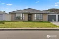 Property photo of 5 Millview Drive Oakdowns TAS 7019
